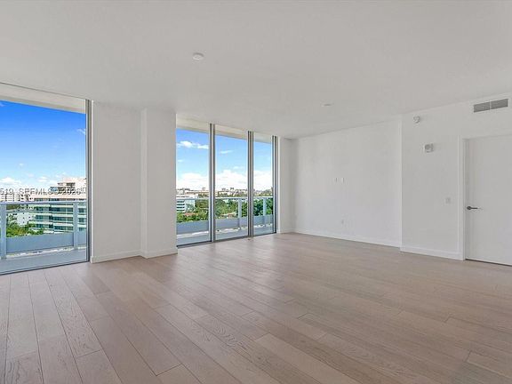 3rd image of 9201 E Bay Harbor Dr #804