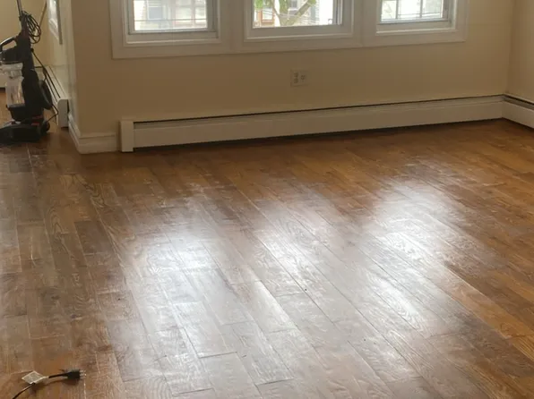 (undisclosed Address), Ozone Park, NY 11416