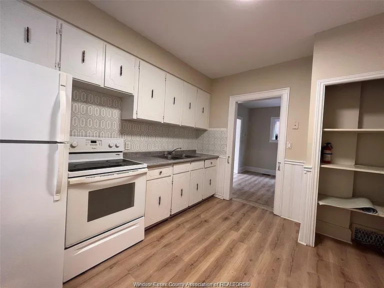 1315 Lincoln Rd #MAIN — Photo 5
