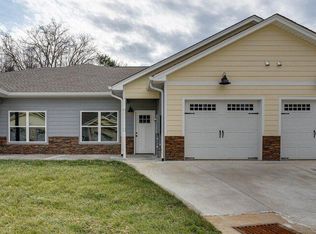 4470 Keith St NW #403, Cleveland, TN 37312