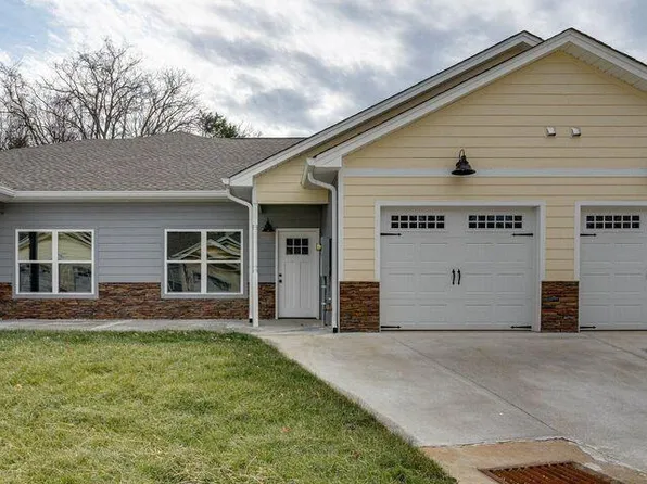 4470 Keith St NW #403, Cleveland, TN 37312