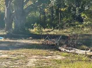 0 Laurel St, Honea Path, SC 29654