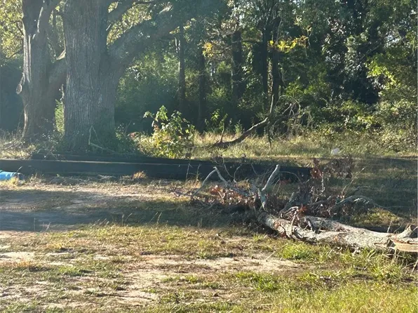 0 Laurel St, Honea Path, SC 29654