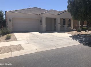 17561 W Andora St, Surprise, AZ 85388