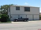 Old Orcutt 2BR 1BA, This is a very well maintained property.