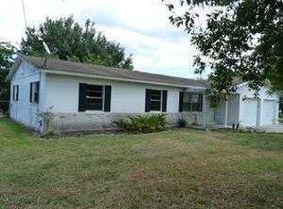 45 Columbine Trl, Debary, FL 32713