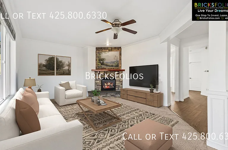 18314 115th Ave E #A — Photo 18