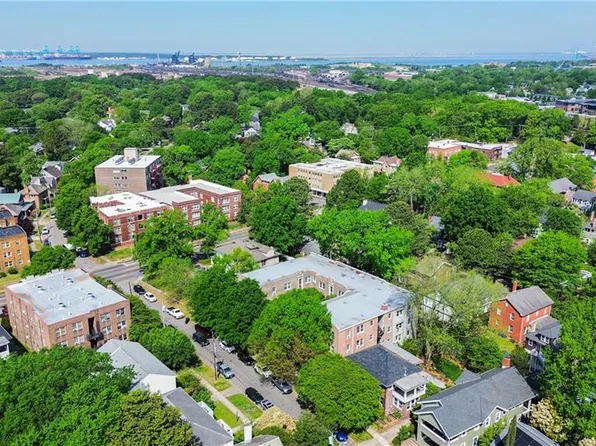 940 Gates Ave APT A3, Norfolk, VA 23517