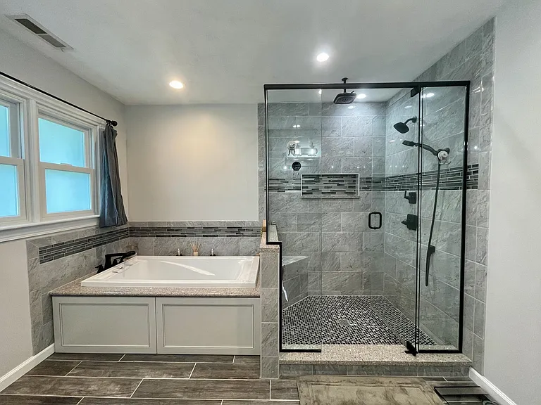 413 Southern Oak Dr — Photo 33