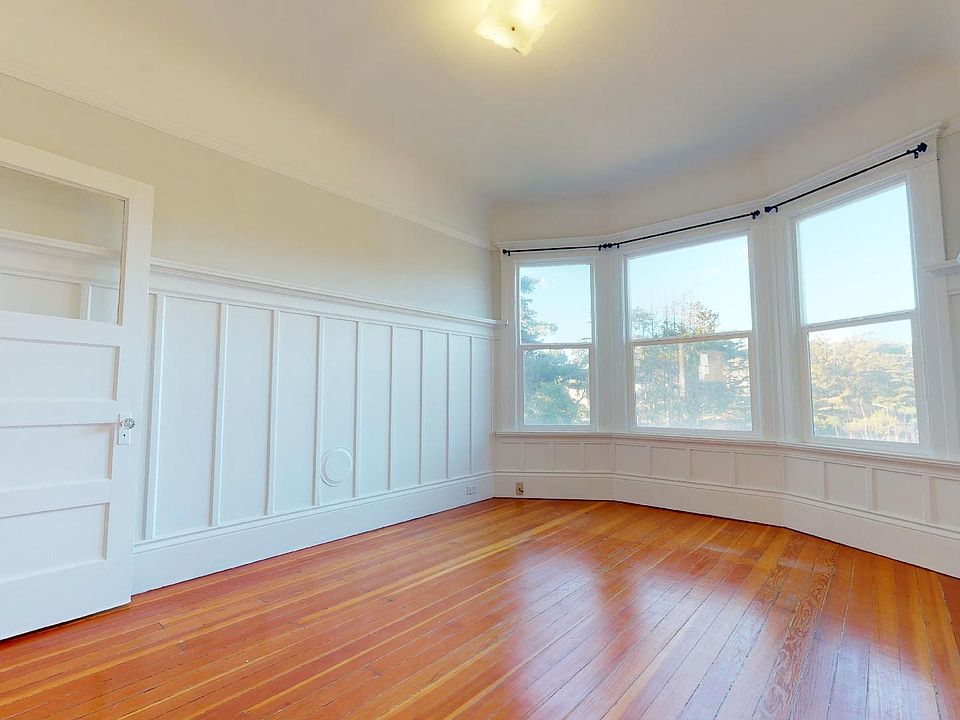 1st image of 1114 Lake St