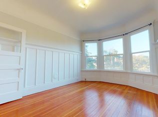 1114 Lake St, San Francisco, CA 94118