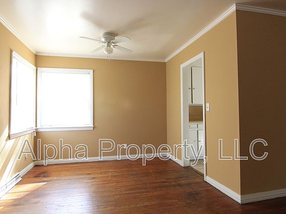 4th image of 5 Valley View Ln