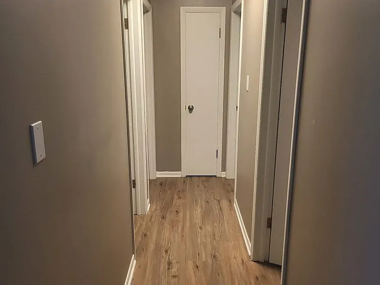 14346 Martin Luther King Jr Dr #1 — Photo 6