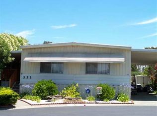 551 Captains Ct, Pinole, CA 94564