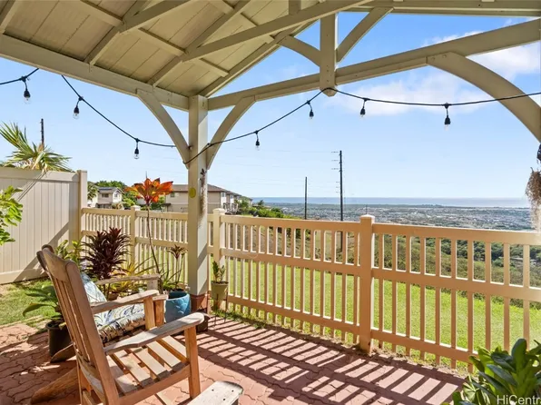 92-1143 Panana St APT 1506, Kapolei, HI 96707