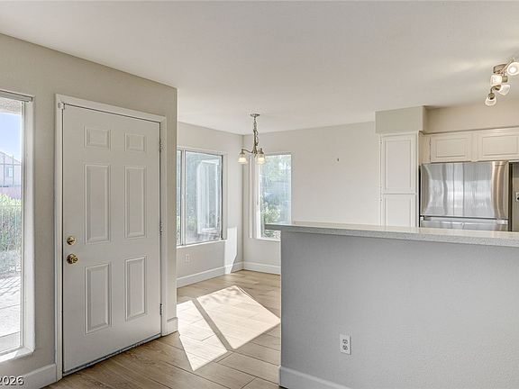 2nd image of 5710 E Tropicana Ave Unit 1029