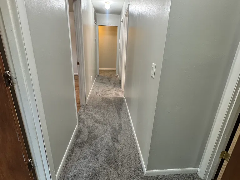 2579 Richmar Dr — Photo 12