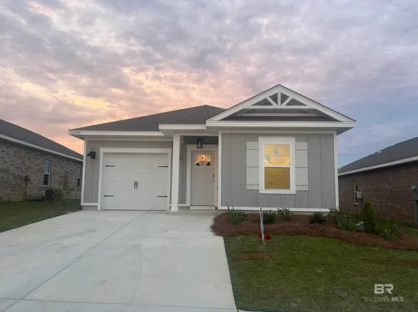 32184 Lexington Dr, Daphne, AL 36527