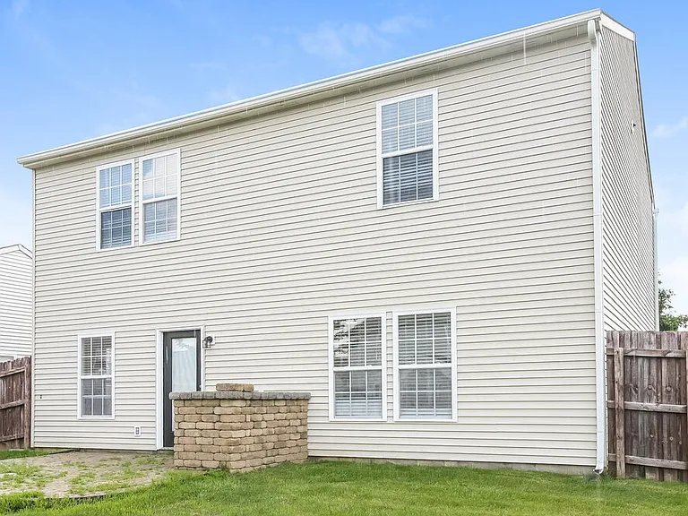 8636 Wheatfield Dr — Photo 17