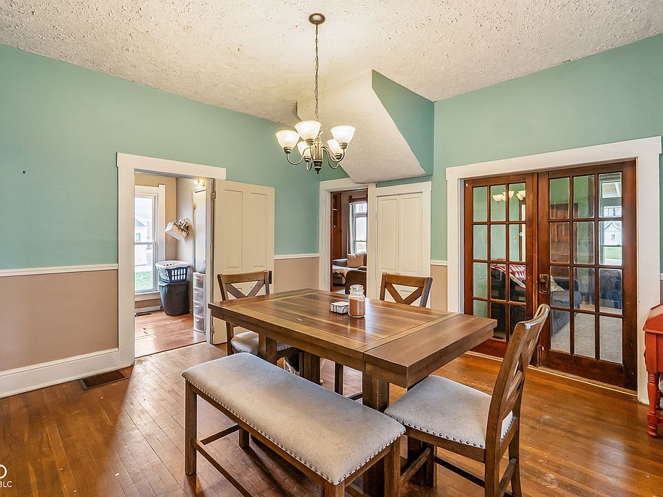 13th image of 4217 Cartersburg Rd