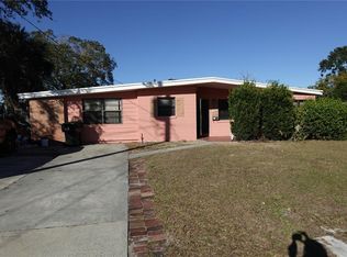 6119 Bolling Dr, Orlando, FL 32808