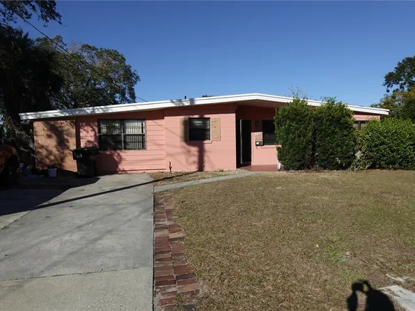 6119 Bolling Dr, Orlando, FL 32808