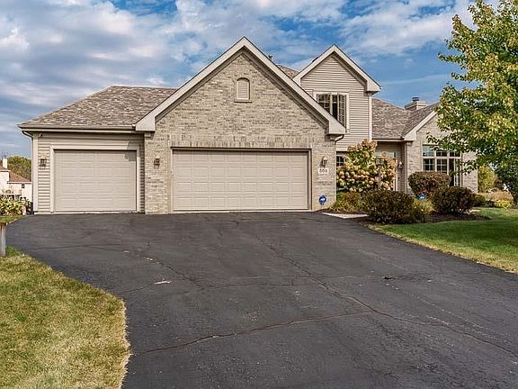 3rd image of 506 Pebble Beach Ct
