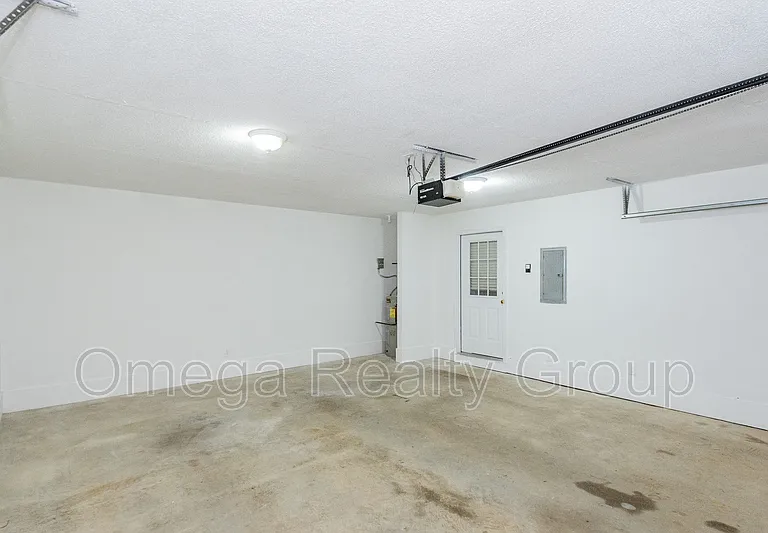 16894 Misty Way — Photo 31