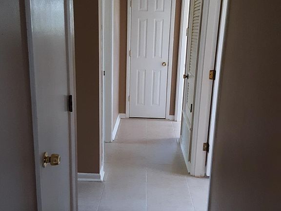 3rd image of 56 W Audrey Dr NW