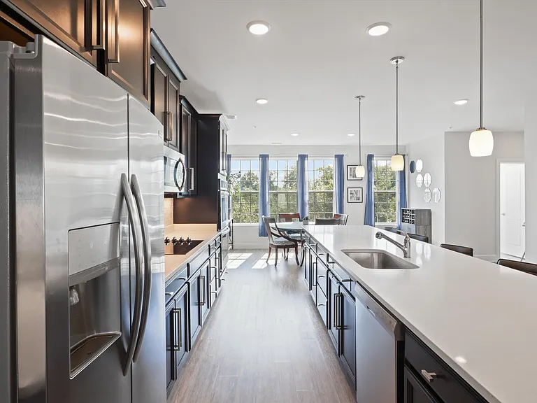 13943 Gary Fisher Trl — Photo 15