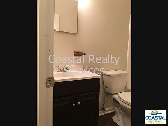5th image of 947 Don Dr #H