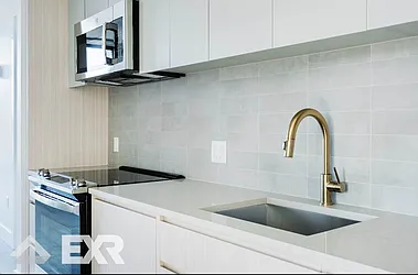 Rented by EXR