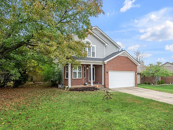 2nd image of 241 Forest Hill Dr