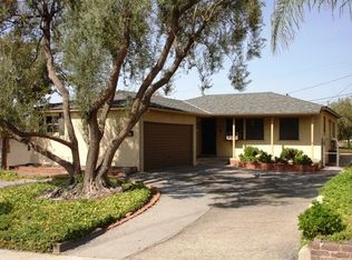 3101 Scott Rd, Burbank, CA 91504