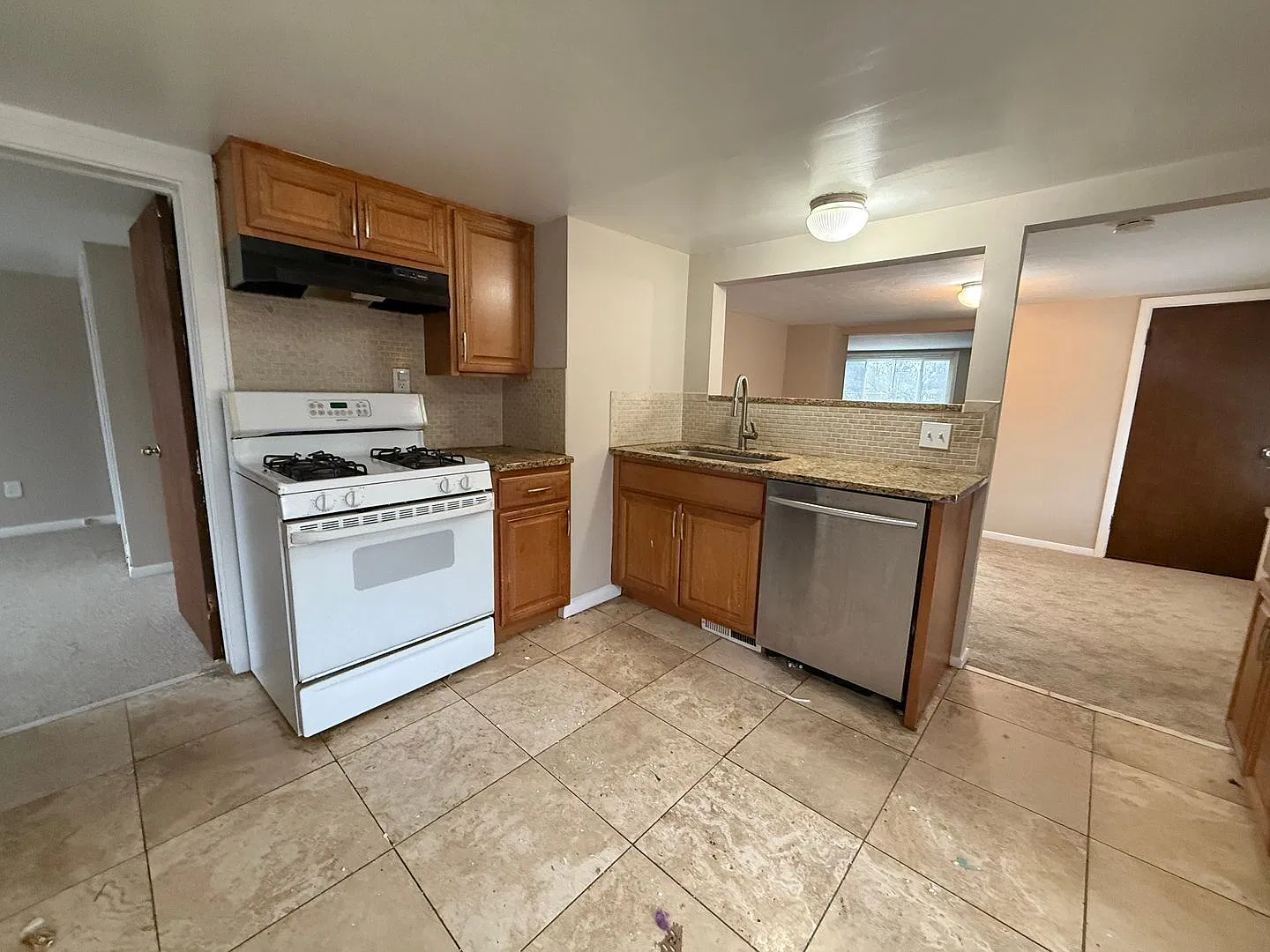 1405 Sheffield Road — Photo 4