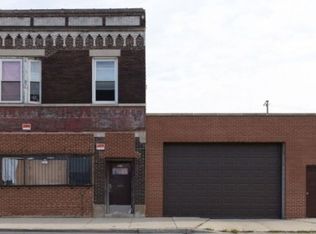 1213 W 63rd St, Chicago, IL 60636