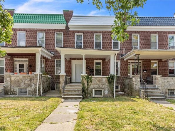 2305 Wichita Ave #2