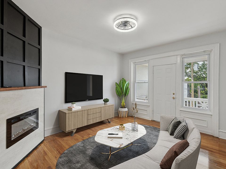 1st image of 1505 N 54th St #B