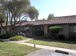 154 Brahms Way, Sunnyvale, CA 94087