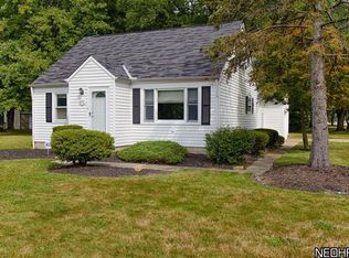 6717 Elmwood Rd, Mentor, OH 44060