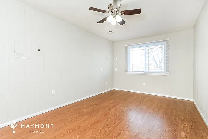 736 Marbea Dr — Photo 6