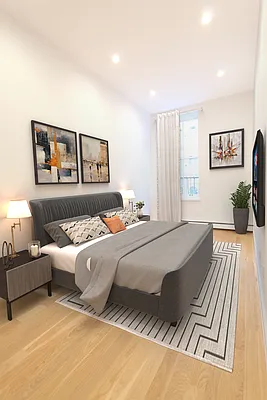 Rented by True Lofts New York LLC | media 3