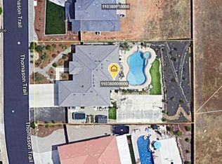 3749 Thomason Trl, Redding, CA 96002