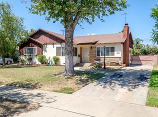 750 W H St, Ontario, CA 91762