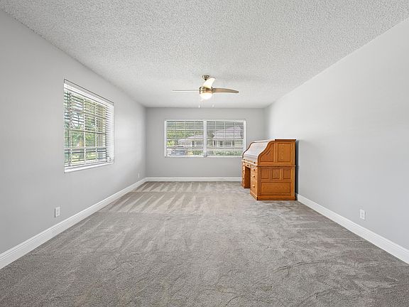 3rd image of 10168 S 40TH Trail S #278