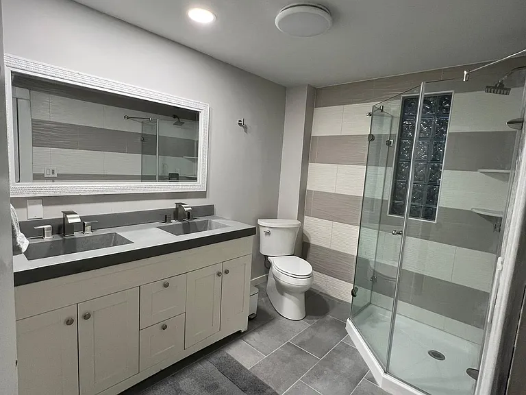 65 Euclid Ave — Photo 14