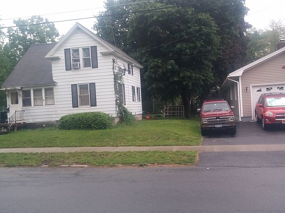 2nd image of 87 Platt St