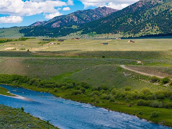 4th image of 28 Elk Meadows Rnch