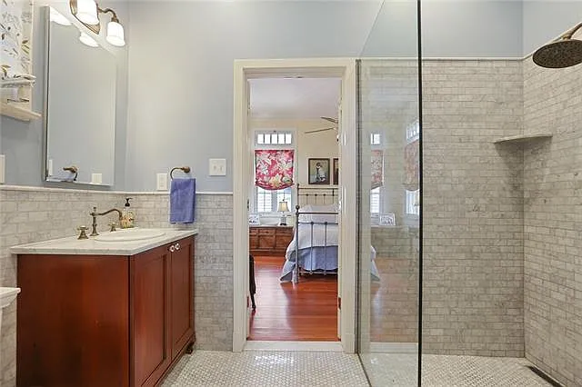 1700A Audubon St — Photo 27