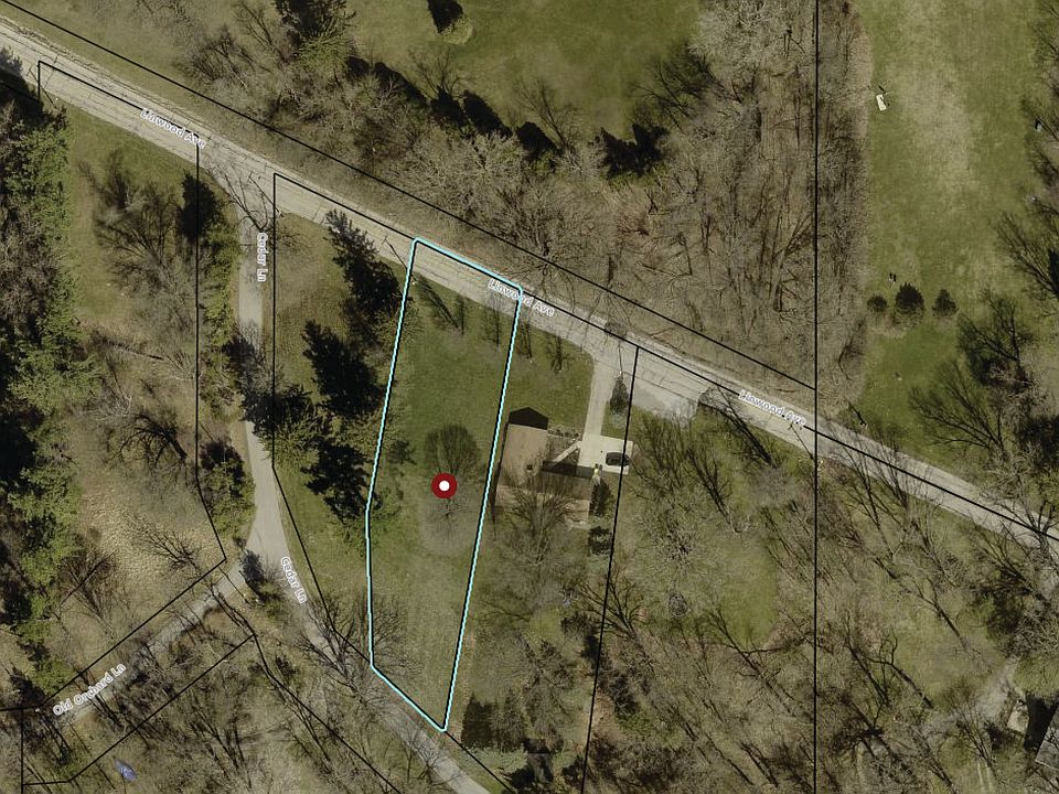 2nd image of 1048 Linwood Ave